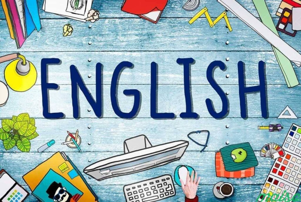 مراجعة نهائية للغة الإنجليزية للصف الخامس ترم أول 2021